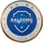 Food Trailers SaiDong