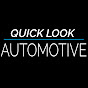 Quick Look Automotive