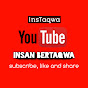 instaqwa - insan bertaqwa