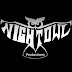 logo Nightowl Studio