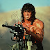 logo John Rambo