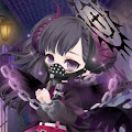 Artist Thumbnail