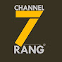 Channel Satrang