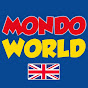 MONDO WORLD EN