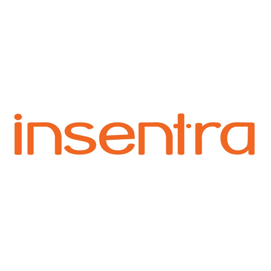 Insentra