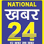 National Khabar24