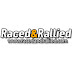 logo Raced & Rallied