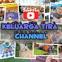 Keluarga Tira channel