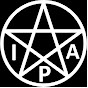 I.P.A Investigating Paranormal Anomalies