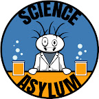 The Science Asylum