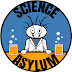 logo The Science Asylum