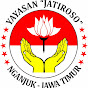 YAYASAN JATIROSO