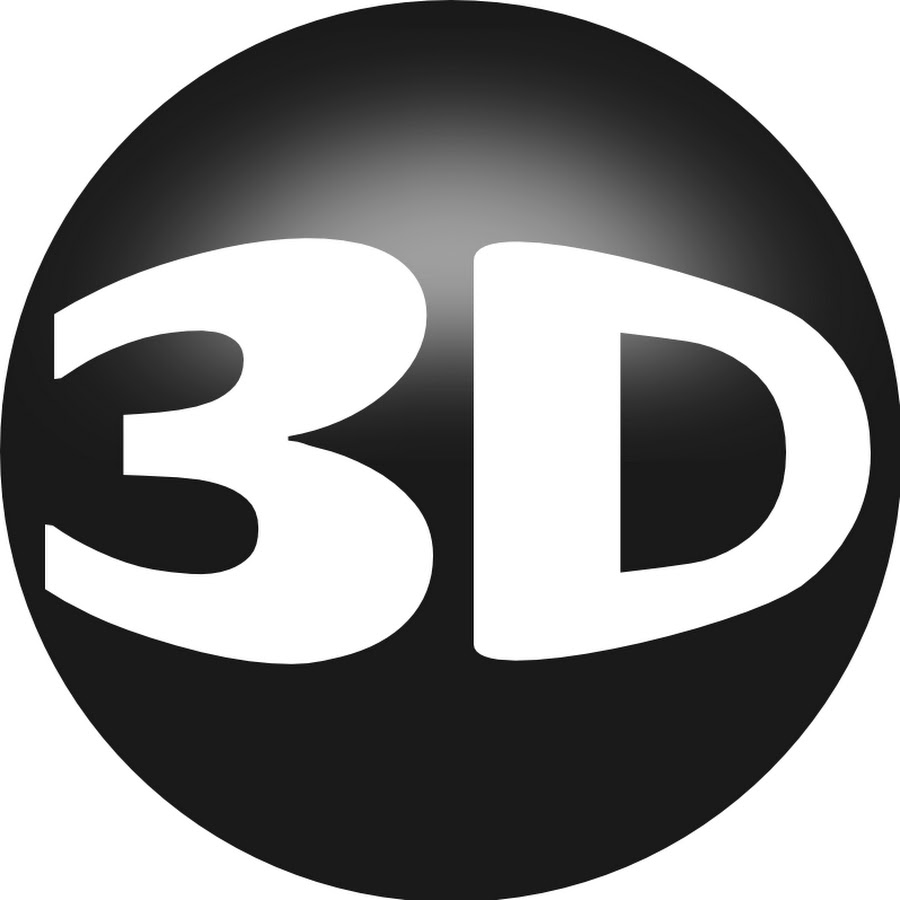 3d maker world youtube