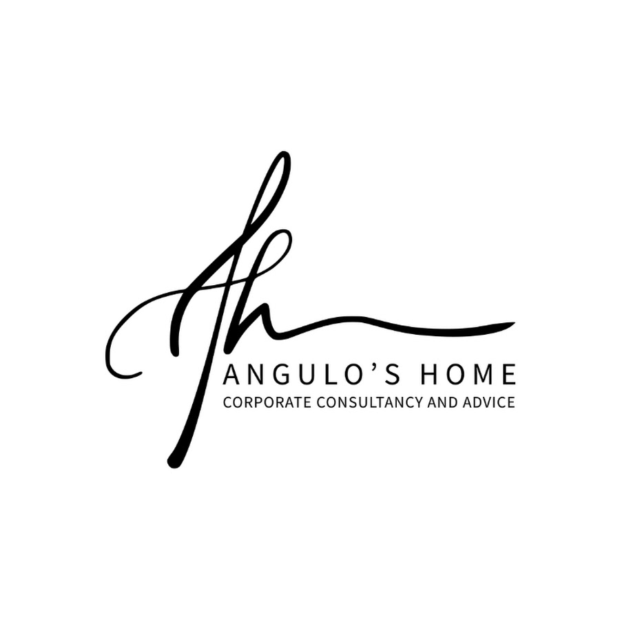 Angulo's Home