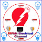 Irfan Electrical channel