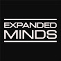 Expanded Minds