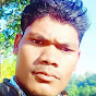 Shivram Uikey Thakur