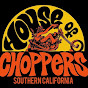 House Of Choppers