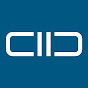 KAICIID