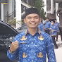 arivianto bonavarty