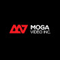 Moga Video