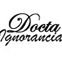 Docta Ignorancia