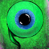 logo jacksepticeye