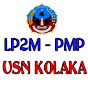 LPPM-PMP USN KOLAKA