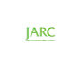 一般社団法人宿泊施設関連協会（JARC）