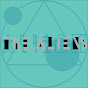 The Aliens