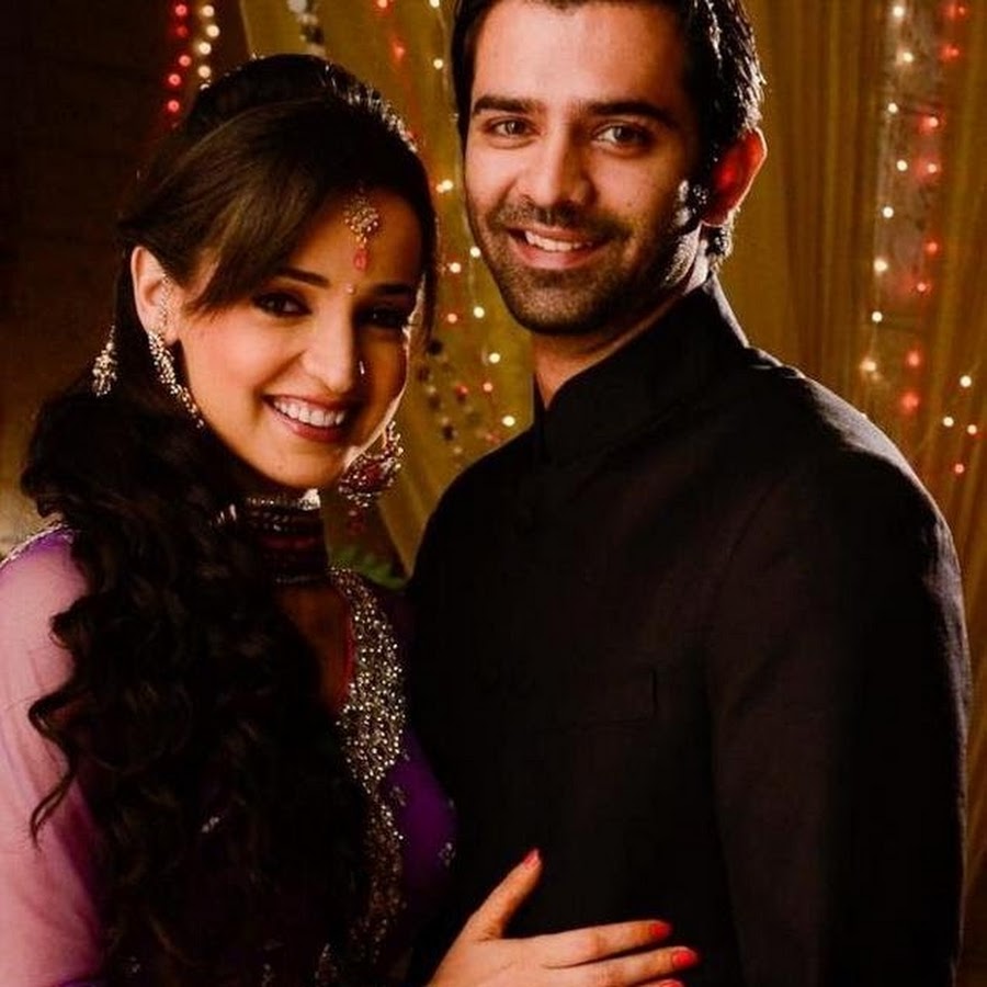 arshi &quot;arnav khushi vm&quot; &quot;iss pyaar ko kya naam d...