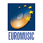 EuroMusic Romania