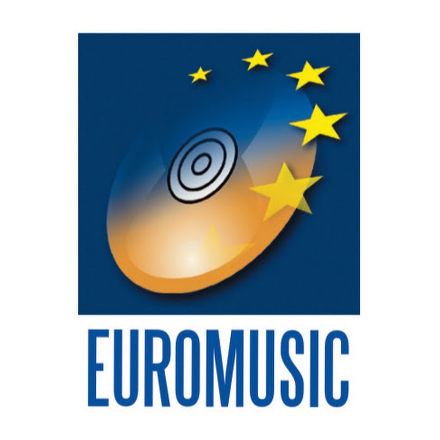 EuroMusic Romania @euromusicromania