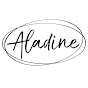 Aladine