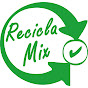 Recicla Mix