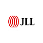 JLL Residential Berlin