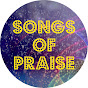 Songs Of PRAISE