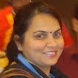 Priyata Lal