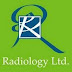 RadiologyLtd