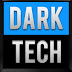 Darktech-reviews