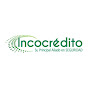 Incocrédito