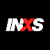 logo INXS