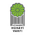 hudayitv