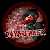 The DayBreaker1