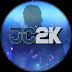 logo JC2K