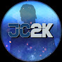JC2K
