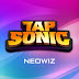 TAPSONIC Official