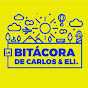 La Bitácora de Carlos y Eli