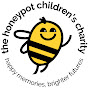 The Honeypot Children's Charity