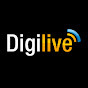 Digilive ID